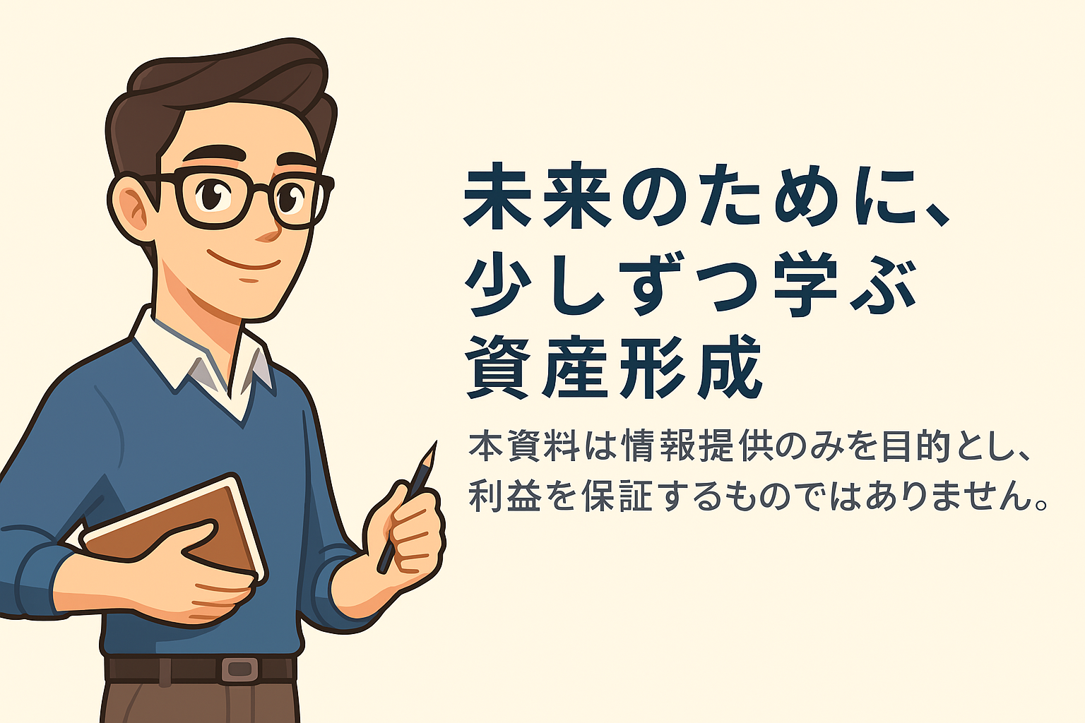 教育資料のイメージ（図解と解説）